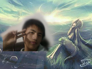 {EE953853-E378-416F-A170-C75CCBB1B86E}.BMP